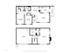 9330 Drummond Unit 9330, Tinley Park, IL 60487