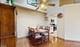 9330 Drummond Unit 9330, Tinley Park, IL 60487
