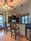 9330 Drummond Unit 9330, Tinley Park, IL 60487