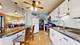 9330 Drummond Unit 9330, Tinley Park, IL 60487