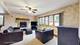 9330 Drummond Unit 9330, Tinley Park, IL 60487
