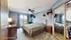 9330 Drummond Unit 9330, Tinley Park, IL 60487