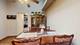 9330 Drummond Unit 9330, Tinley Park, IL 60487