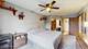 9330 Drummond Unit 9330, Tinley Park, IL 60487