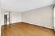 7723 Melvina, Burbank, IL 60459