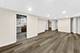 7723 Melvina, Burbank, IL 60459