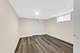 7723 Melvina, Burbank, IL 60459