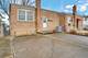 7723 Melvina, Burbank, IL 60459