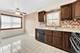 7723 Melvina, Burbank, IL 60459