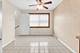 7723 Melvina, Burbank, IL 60459