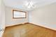 7723 Melvina, Burbank, IL 60459