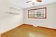 7723 Melvina, Burbank, IL 60459