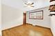7723 Melvina, Burbank, IL 60459
