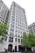 2000 N Lincoln Park West Unit 802, Chicago, IL 60614