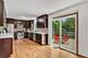 1999 N Amber Prairie, Lake Villa, IL 60046
