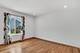 1999 N Amber Prairie, Lake Villa, IL 60046