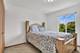 1999 N Amber Prairie, Lake Villa, IL 60046