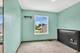 1999 N Amber Prairie, Lake Villa, IL 60046