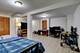 1999 N Amber Prairie, Lake Villa, IL 60046