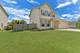 1999 N Amber Prairie, Lake Villa, IL 60046