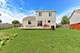 1999 N Amber Prairie, Lake Villa, IL 60046