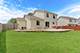 1999 N Amber Prairie, Lake Villa, IL 60046