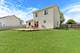 1999 N Amber Prairie, Lake Villa, IL 60046