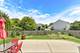 1999 N Amber Prairie, Lake Villa, IL 60046