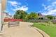 1999 N Amber Prairie, Lake Villa, IL 60046