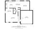 1999 N Amber Prairie, Lake Villa, IL 60046