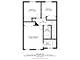 1999 N Amber Prairie, Lake Villa, IL 60046