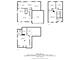 1999 N Amber Prairie, Lake Villa, IL 60046