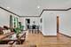1999 N Amber Prairie, Lake Villa, IL 60046