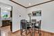 1999 N Amber Prairie, Lake Villa, IL 60046