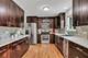 1999 N Amber Prairie, Lake Villa, IL 60046