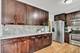 1999 N Amber Prairie, Lake Villa, IL 60046