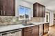 1999 N Amber Prairie, Lake Villa, IL 60046