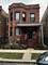 3119 N Ridgeway Unit 2, Chicago, IL 60618