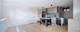 2228 N Kedzie Unit 101, Chicago, IL 60647