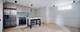 2228 N Kedzie Unit 101, Chicago, IL 60647