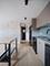 2228 N Kedzie Unit 101, Chicago, IL 60647