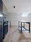 2228 N Kedzie Unit 101, Chicago, IL 60647