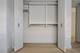 2228 N Kedzie Unit 101, Chicago, IL 60647