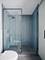 2228 N Kedzie Unit 101, Chicago, IL 60647