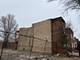 6523 S Evans, Chicago, IL 60637