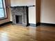 6523 S Evans, Chicago, IL 60637