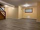 6523 S Evans, Chicago, IL 60637