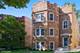 1324 Dewey Unit G, Evanston, IL 60201