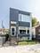 1613 S Ruble, Chicago, IL 60616