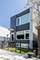 1613 S Ruble, Chicago, IL 60616